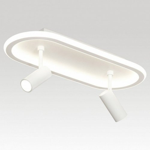 Накладной светильник LGO Harris LSP-7281 Накладной светильник LGO Harris LSP-7281