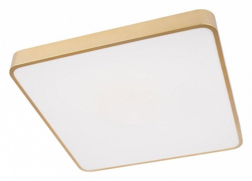 Потолочный светильник Loft IT Flims 10228/D Потолочный светильник Loft IT Flims 10228/D