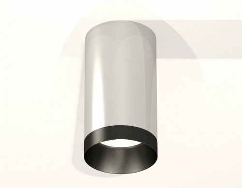 Точечный светильник Ambrella light Techno Spot XS6325011