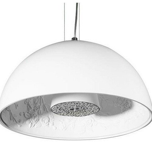 Подвесной светильник Loft IT Mirabell 10106/400 White Подвесной светильник Loft IT Mirabell 10106/400 White