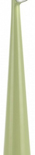 Интерьерная настольная лампа Arte Milano AM128101 128101/H350/3-6K/3W Green