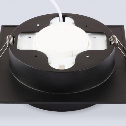 Точечный светильник Ambrella light Techno Spot TU5230