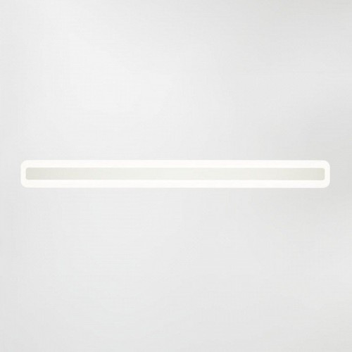 Настенный светильник Citilux Тринити CL238590