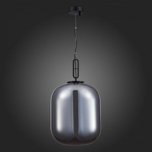Подвесной светильник ST Luce Burasca SL1050.713.01