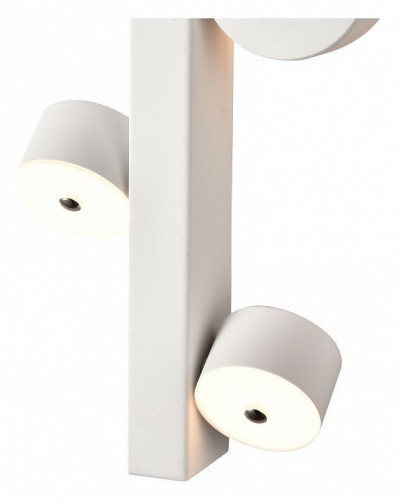 Подсветка Vele Luce Cameo VL8301W13 Подсветка Vele Luce Cameo VL8301W13