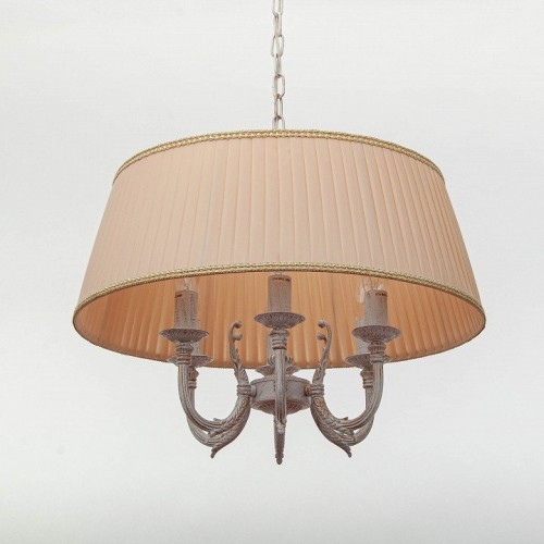 Подвесная люстра Abrasax SD763 Подвесная люстра Abrasax SD763