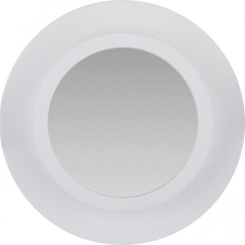 Встраиваемый светильник ЭРА KL89 WH Б0054356