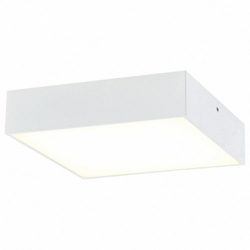 Накладной светодиодный светильник Citilux Тао CL712X180N Накладной светодиодный светильник Citilux Тао CL712X180N