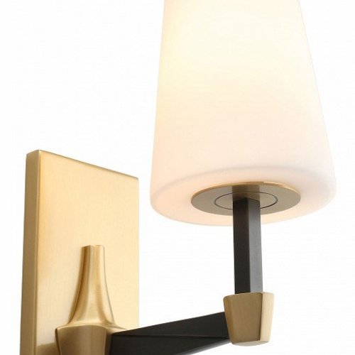 Бра Aployt Malcia APL.803.01.01 Бра Aployt Malcia APL.803.01.01