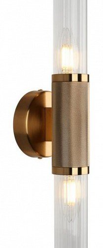 Бра Aployt Brynia APL.307.51.02