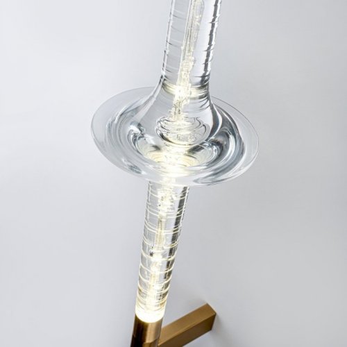 Бра MODELUX ML.2550.02 BS