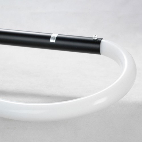 Бра Lussole LSP-8902 Бра Lussole LSP-8902