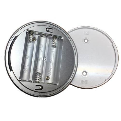 Потолочный светодиодный светильник Gauss CL002 Потолочный светодиодный светильник Gauss CL002