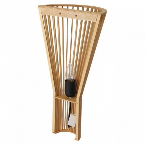 Бра Lumion Gerda 8384/1W Бра Lumion Gerda 8384/1W