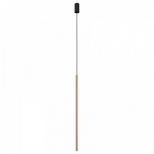 Подвесной светильник Nowodvorski Laser 750 8431 Подвесной светильник Nowodvorski Laser 750 8431