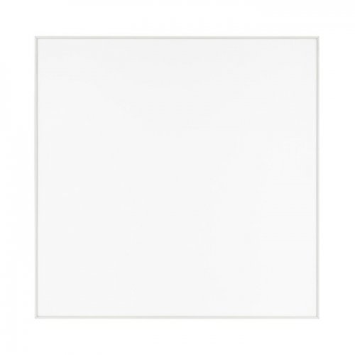 Потолочный светодиодный светильник Arlight IM-Quadro-Emergency-3H-S400x400-44W Day4000 041026