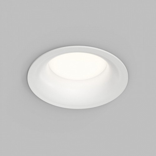 Точечный светильник Denkirs INER DK2150-WH