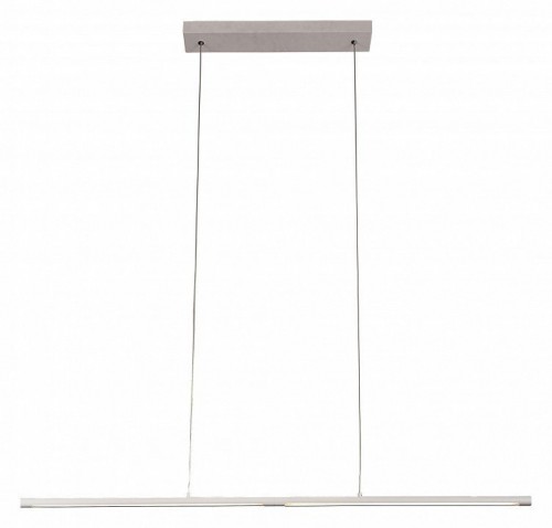 Подвесной светодиодный светильник Mantra Torch 6825 Подвесной светодиодный светильник Mantra Torch 6825