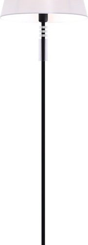 Торшер IL2218-1FLS-24 Торшер IL2218-1FLS-24