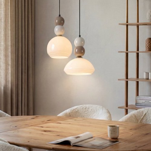 Подвесной светильник Freya Globo FR5628PL-01BGW