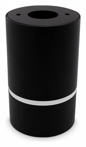 Точечный светильник Ambrella light TECHNO SPOT TN3412