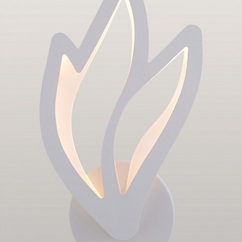 Бра Natali Kovaltseva Rif LED LAMPS 81118/1C Бра Natali Kovaltseva Rif LED LAMPS 81118/1C