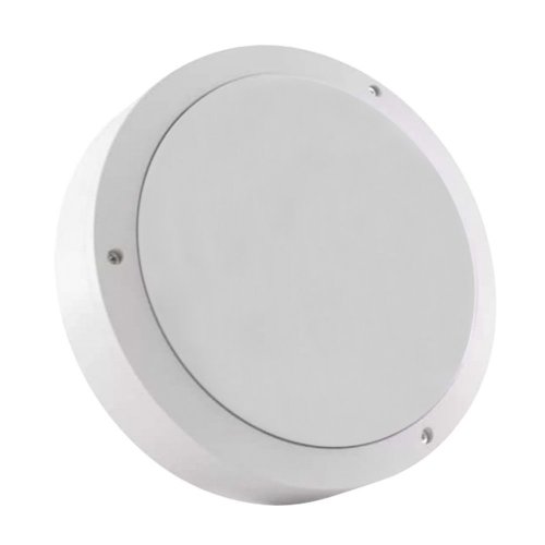 Потолочный светодиодный светильник Uniel ULW-K13A 10W/4000K IP65 White UL-00011755 Потолочный светодиодный светильник Uniel ULW-K13A 10W/4000K IP65 White UL-00011755