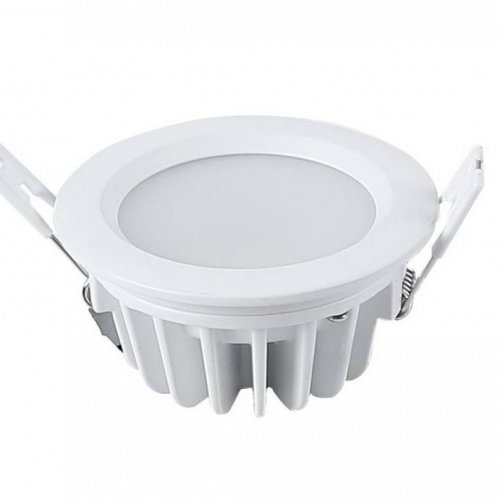 Точечный светильник SWG DL-L DL-L1098-7-WW-65