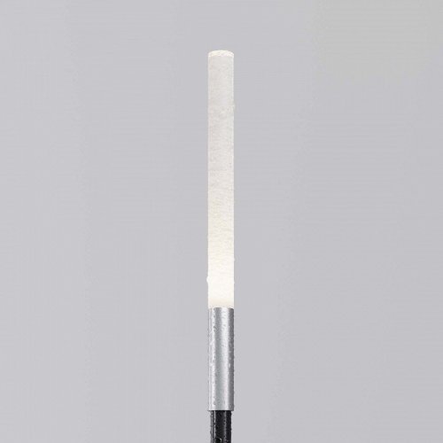 Наземный высокий светильник Maytoni Outdoor Flare S O524FL-L2PT3K Наземный высокий светильник Maytoni Outdoor Flare S O524FL-L2PT3K
