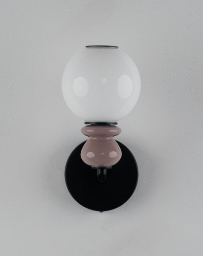 Бра Moderli Glaze V11703-WL