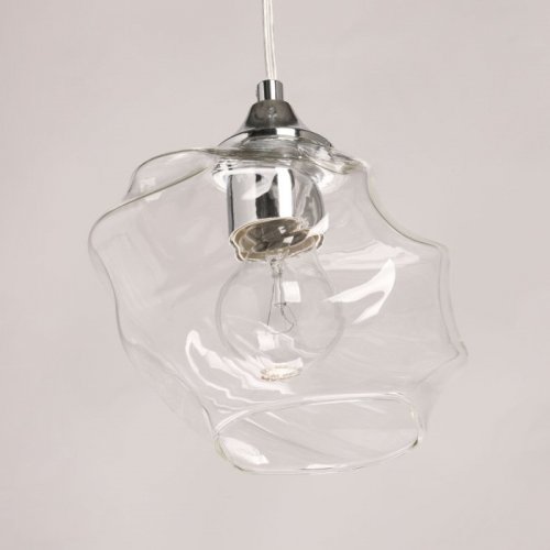 Подвесной светильник De Markt City Соло 112011501