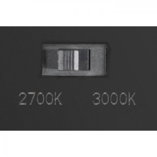 Настенный светильник уличный SIDNEY LED W2096-4-3K Gr Настенный светильник уличный SIDNEY LED W2096-4-3K Gr