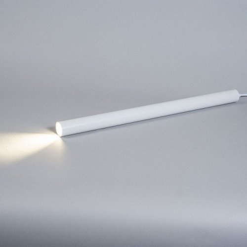Подвесной светильник Fiberli Tube 12110204