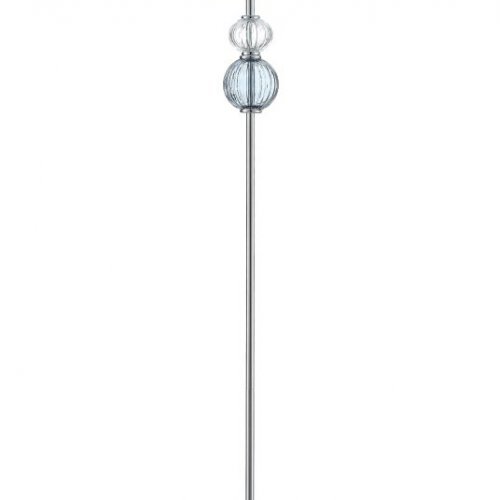 Торшер Brumi V11879-1F Торшер Brumi V11879-1F