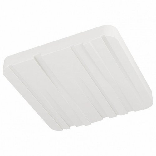 Накладной светильник Eglo Ferentino 900611 Накладной светильник Eglo Ferentino 900611