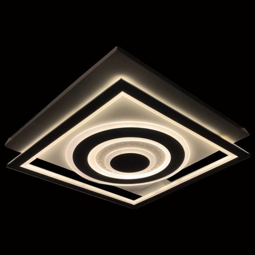 Потолочная люстра Natali Kovaltseva 81036/8C Потолочная люстра Natali Kovaltseva 81036/8C