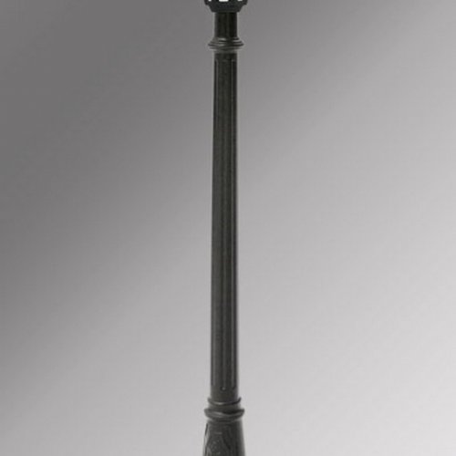 Наземный фонарь Anna E22.158.000.AYE27