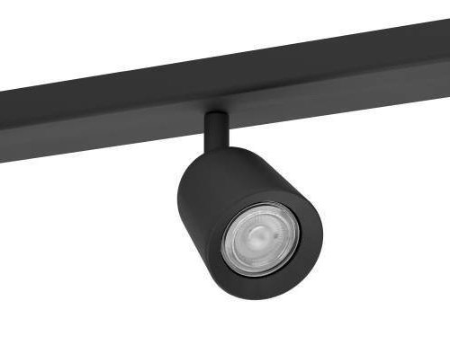 Спот Eglo Camaldoli 901954