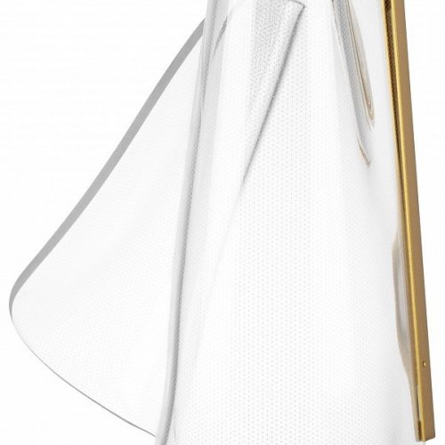 Настольная лампа декоративная Lightstar Varese 738963 Настольная лампа декоративная Lightstar Varese 738963