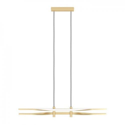 Подвесной светильник Colmeal 901226