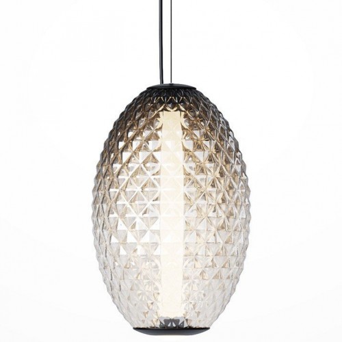 Подвесной светильник Maytoni Bruma MOD397PL-L14B3K