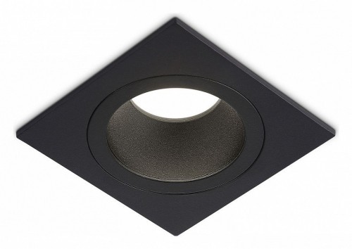 Точечный светильник Ambrella light Techno Spot TN102828