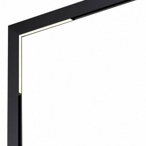 Трековый светильник Novotech Flum 358915