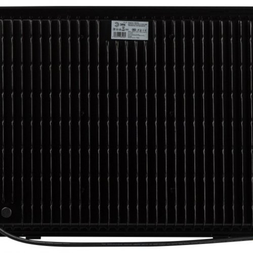 Прожектор уличный LPR-02 LPR-023-0-65K-500