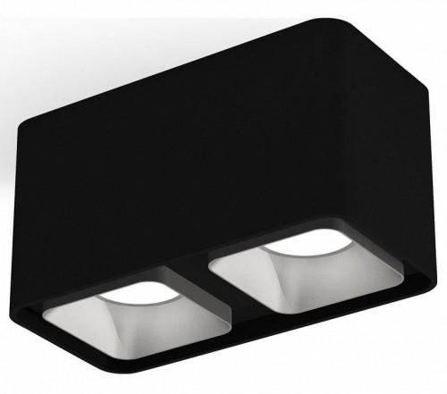 Точечный светильник Ambrella light Techno XS7851003