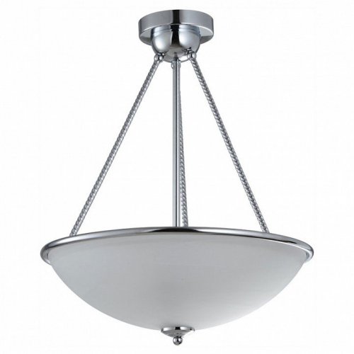 Подвесной светильник Lucia Tucci Sesto 175.3 R40