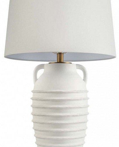 Настольная лампа Loft IT Amphora 10498T Настольная лампа Loft IT Amphora 10498T