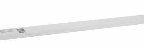 Светодиодный светильник ЭРА SPO-801-0-001-060 Б0043771