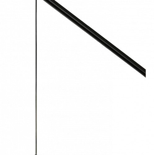 Трековый светильник MyFar Edging MT0123-GU10-B Трековый светильник MyFar Edging MT0123-GU10-B