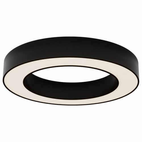 Потолочный светильник Maytoni Lua C093CL-36W3K-B